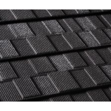 Ardoise métallique ou tuile métallique | GERARD SENATOR