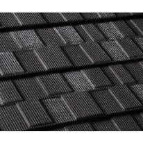 Ardoise métallique ou tuile métallique | GERARD SENATOR