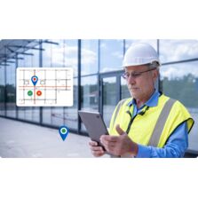 Gestion d'actifs - Documentation & Gestion des Défauts | PlanRadar Facility Management