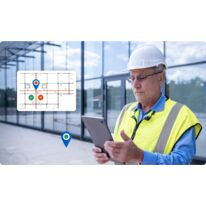 Gestion d'actifs - Documentation & Gestion des Défauts | PlanRadar Facility Management