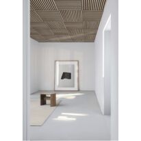 Octave - Plafond P14L