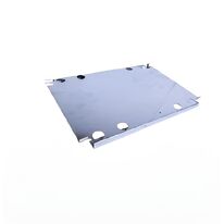 Support mural pour générateur de brouillard | SMFP2STH URFOG FAST PRO 02/03 – P250/500