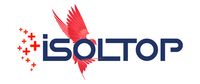 Isoltop