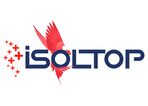 Isoltop