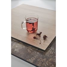 Stratifié haute résistance pour applications intérieures | Reysitop