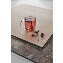 Stratifié haute résistance pour applications intérieures | Reysitop