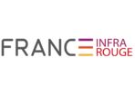 France Infra Rouge
