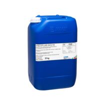 Agent viscosant pour béton autoplaçant | VISCOFLUID SCC/10 haute stabilité