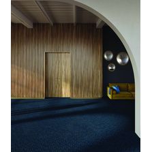 Sol en velours haute densité unie ou à 7 motifs précis CYP-Colortec | Vision of Elegance