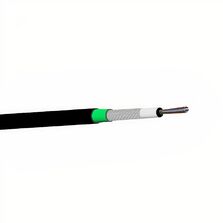 FIBRE OPTIQUE MULTIMODE OM3 BLEU | TECLINK