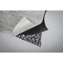 Prévention du risque de retrait gonflement des sols à proximité d’une construction I ENKADRAIN 5004F/CKL