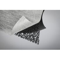 Prévention du risque de retrait gonflement des sols à proximité d’une construction I ENKADRAIN 5004F/CKL