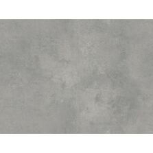 Sols Vinyles Acoustiques | Montreal 902M