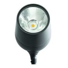 Luminaires LED urbains orientables | Olivio