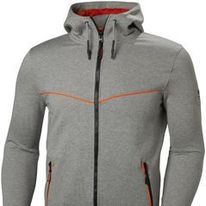 Pull à capuche | CHELSEA EVOLUTION HOOD