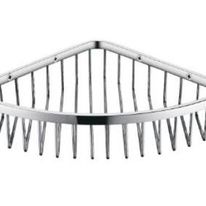 Corbeille d'angle pour montage mural | MISX2009HP