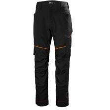 Pantalon de travail | CHELSEA EVOLUTION BRZ WORK PANT 77552