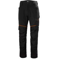 Pantalon de travail | CHELSEA EVOLUTION BRZ WORK PANT 77552