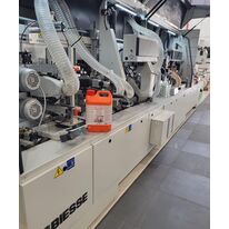 Nettoyant industriel | Acrilim