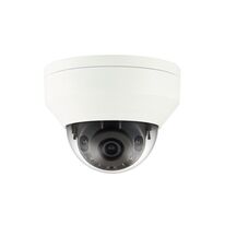 Dôme IP 2 Mpxls focale fixe 4mm IR 25m | Serviacom Proaccess