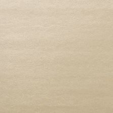 Tissu simili cuir pour siège, extérieur et accessoires | Velin or 0244-01