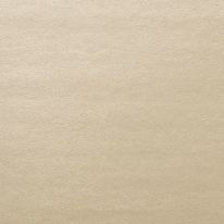 Tissu simili cuir pour siège, extérieur et accessoires | Velin or 0244-01
