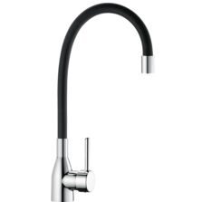 Mitigeur de Grande Cuisine av flexible auto-portant H.535 max | Réf. 2526T2