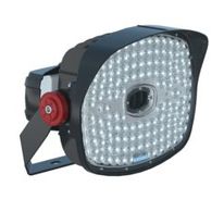 Projecteur stadium et phare de grue | ETI-HFL300-60