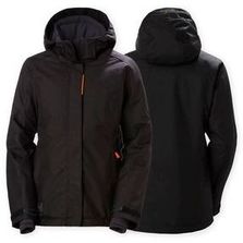 Veste d'hiver pour femmes | W LUNA WINTER JACKET