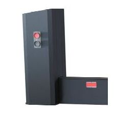 Obstacle escamotable automatique | MPS950 