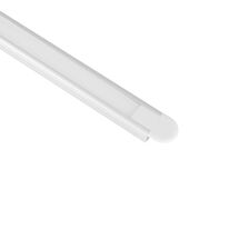 Systèmes d’éclairage linéaire LED pour mobilier et aménagements | POLARUS - INSIDE LED - STARLINE 