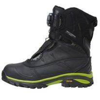 Botte d'hiver à fermeture BOA M4 | MAGNI BOA WINTERBOOT
