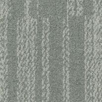 Dalles de moquette pour intérieur | Tactile Craft 2 – Desso 