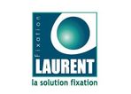 Laurent Fixation