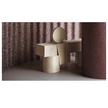 PVC homogène | iQ Surface   