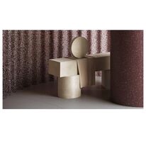 PVC homogène | iQ Surface   