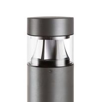 Luminaire LED décoratif et urbain | Elo