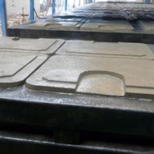 Agent de démoulage | EVERFAST DECOFORM DIS 