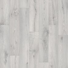 Beauflor | Vero 080L