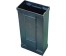 Socle pour balise J13 | 1-03-3B-056