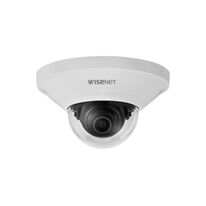 Caméra dôme IP | Serviacom Proaccess