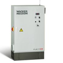 Convertisseur de fréquence stationnaire 250 V en vente ou en location | Modèles FUE