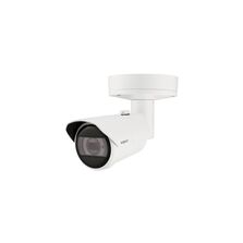 Caméra Bullet AI IR | Serviacom Proaccess