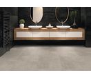 Dalle de Sol LVT rigide à sous-couche acoustique | Expona Clic Stone 19dB 