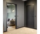 Portes d'intérieur élégantes et robustes | HÖRMANN 
