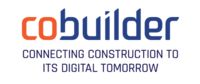 COBUILDER