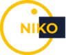 NIKO SOLUTIONS