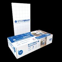 Isolant acoustique SEMIN | STOP BRUIT 