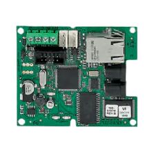 Module de communication Ethernet | Module Ethernet Transmission Honeywell A083-00-10 IP