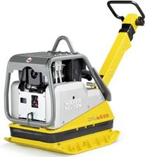 Plaque vibrante à moteur 45 KN en vente ou en location | DPU6555